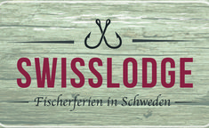 swisslodge.se