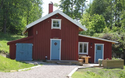 swisslodge
